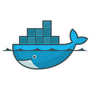 Docker