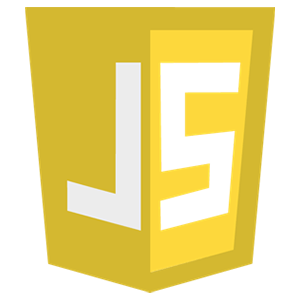 JavaScript