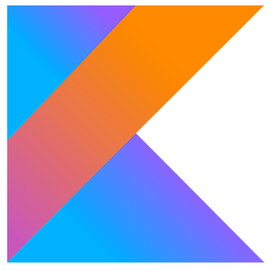 Kotlin