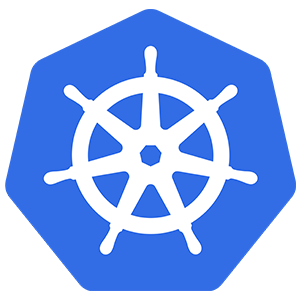 Kubernetes