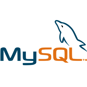 MySQL