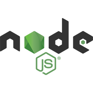 Node Js