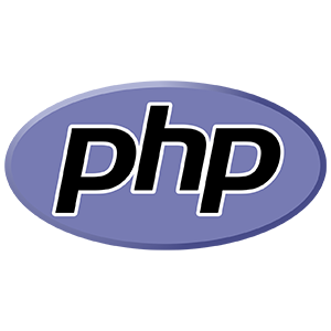 PHP