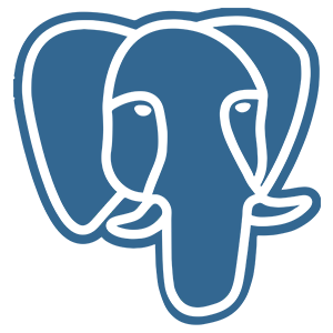 PostgreSQL