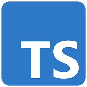 TypeScript