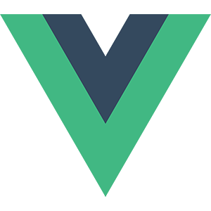 Vue.js